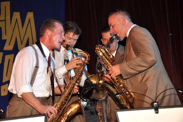 min 2009 11 21 riot 412